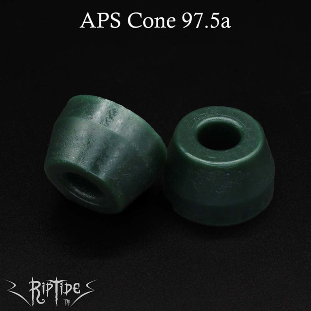 APS Standard Cone Bushings