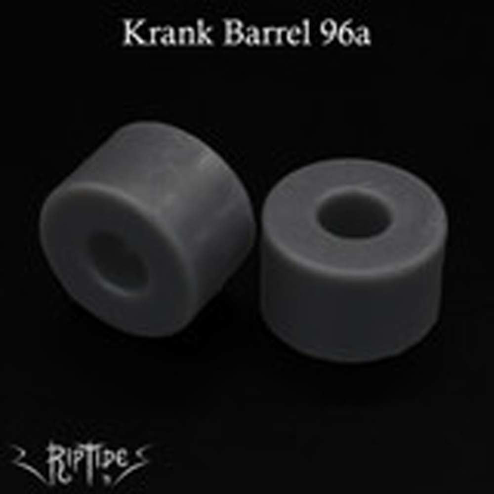 Krank 96A Barrel Bushings