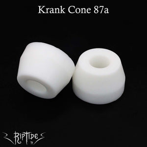 KranK Cone Bushings