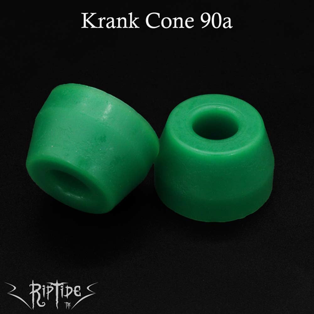 KranK Cone Bushings