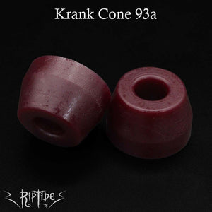 KranK Cone Bushings