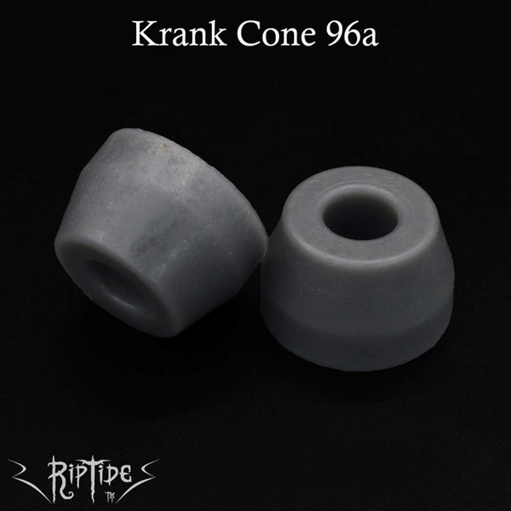 KranK Cone Bushings