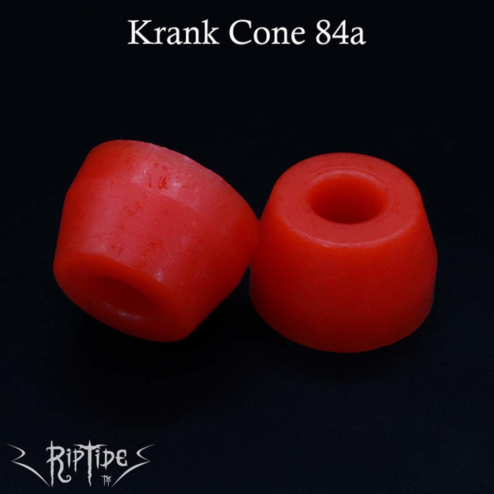 KranK Cone Bushings