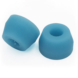 WFB Cone Bushings