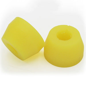 WFB Cone Bushings