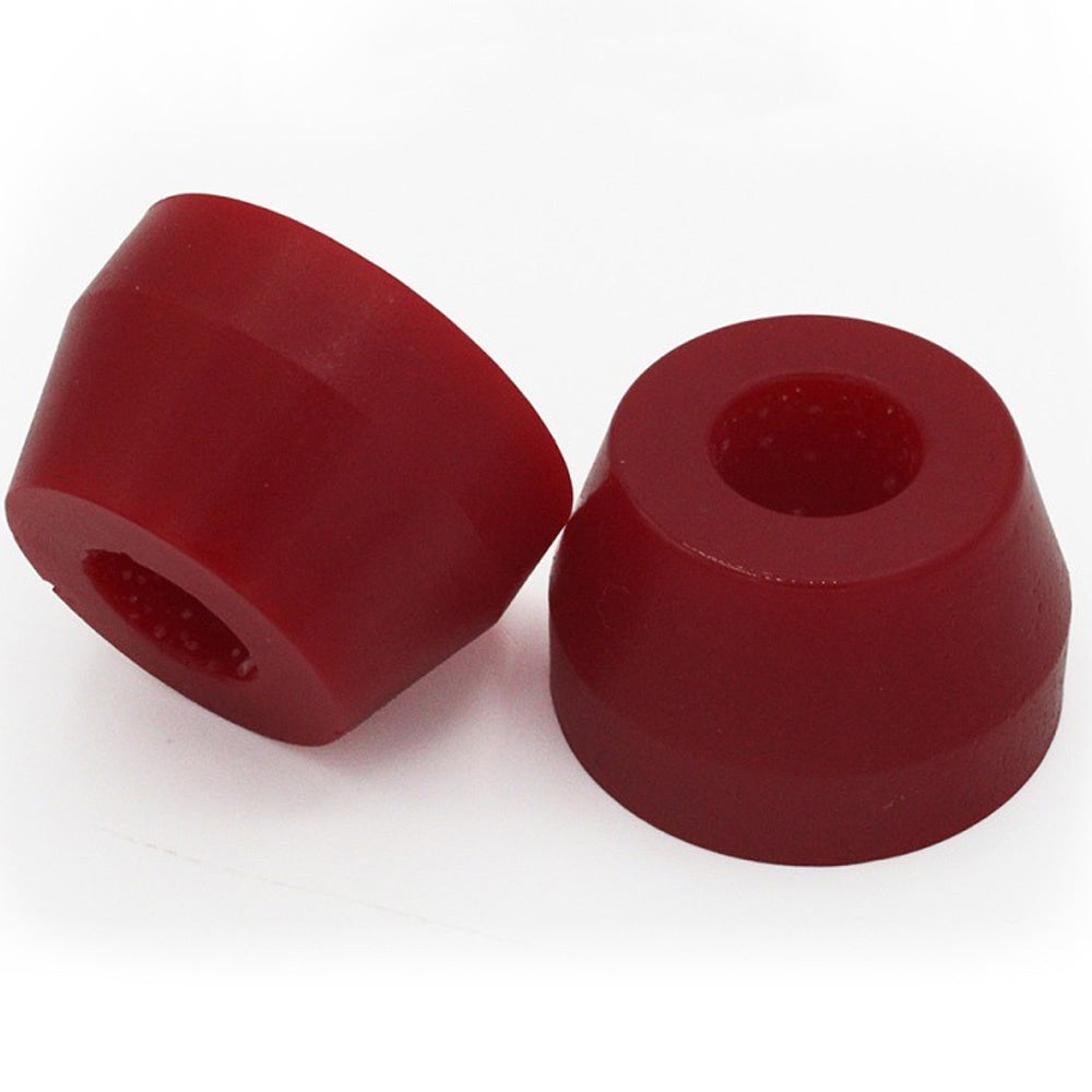 WFB Cone Bushings