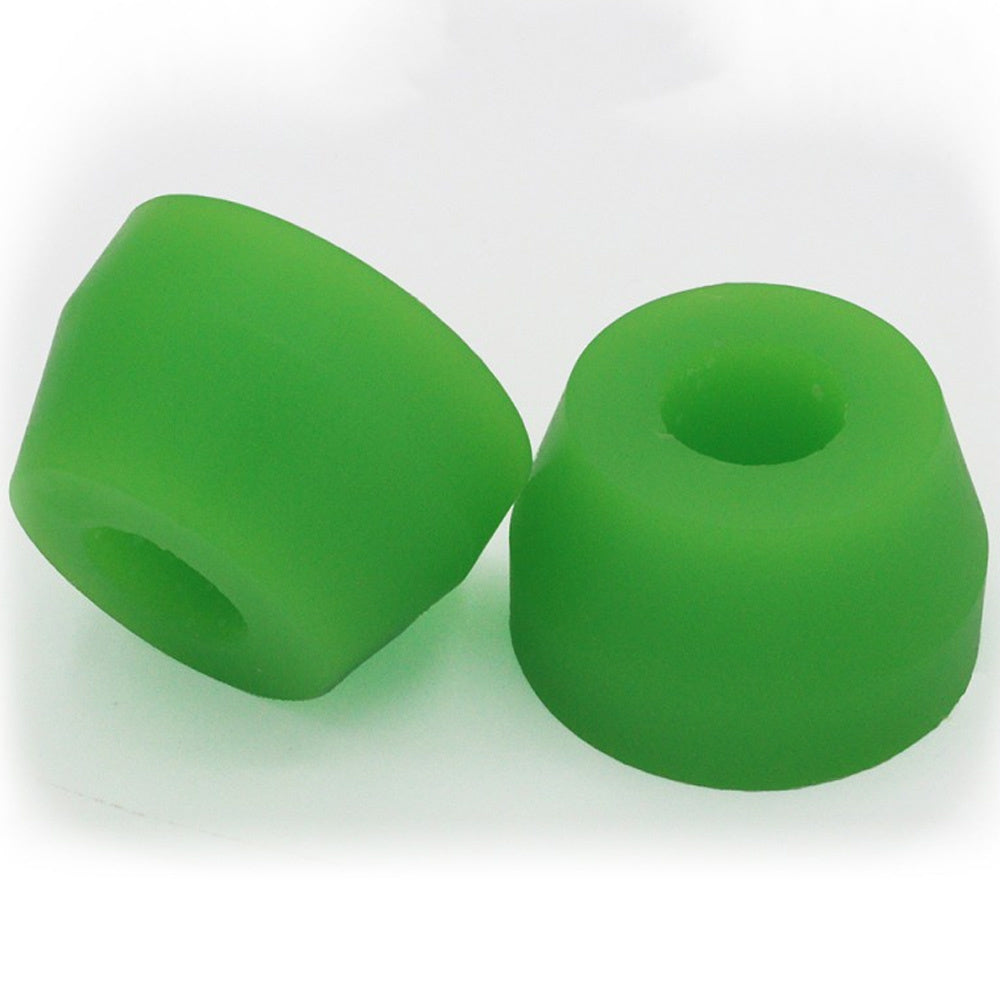 WFB Cone Bushings