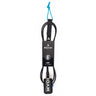 6′ Comp (6mm) Surfboard Leash