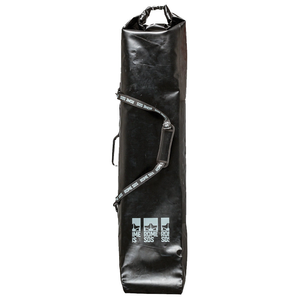 Dodger Snowboard Bag 2023