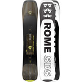 Ravine Select Snowboard 2024