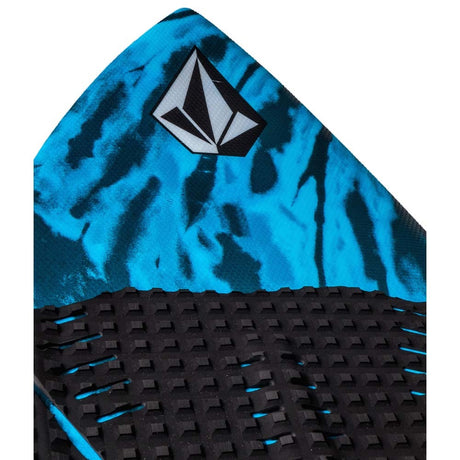 X Volcom Sea Captain Wakesurfer