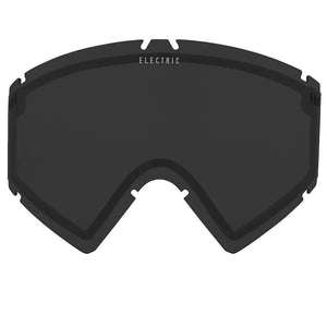 Roteck Snowboard Goggle Lens 2023