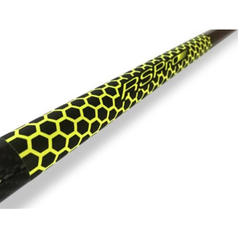 Paddle Grip Hexa Yellow / Black