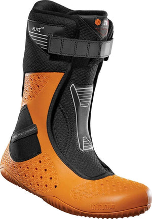 Elite Fit Liner (Snowboard Innerboot)