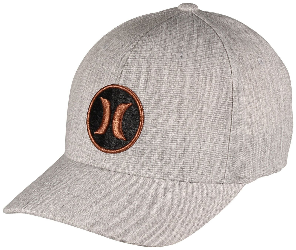 Super Icon Stretch Fit Cap 2023