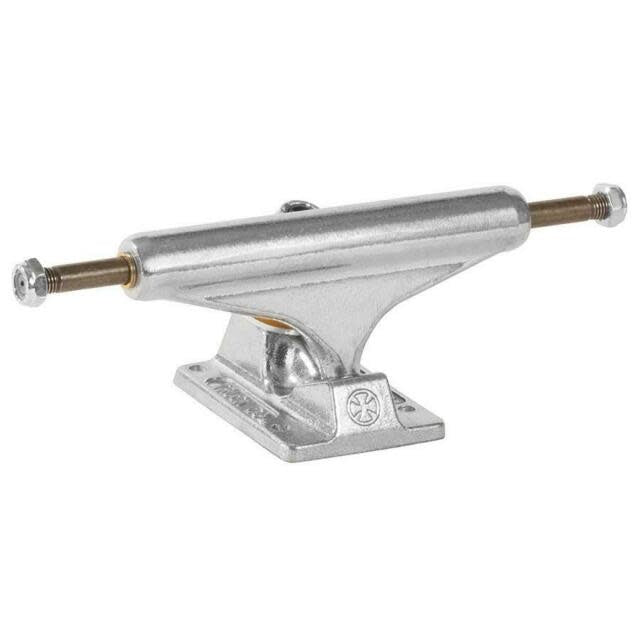 139 Stage 11 Hollow Skateboard Trucks