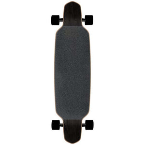 37.52" Crane Dot Drop Down Longboard Complete 2024