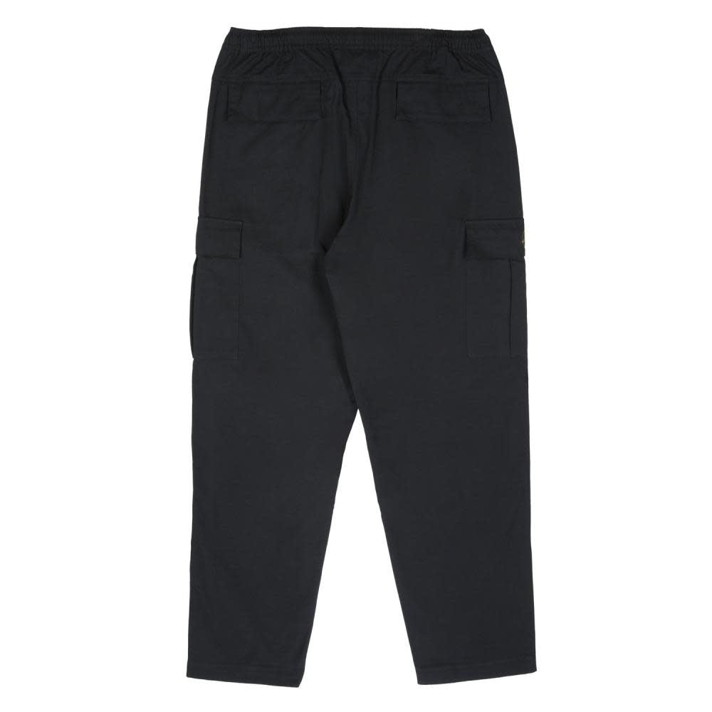 50th Opus Dot Cargo Skateboard Pant 2023