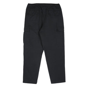 50th Opus Dot Cargo Skateboard Pant 2023