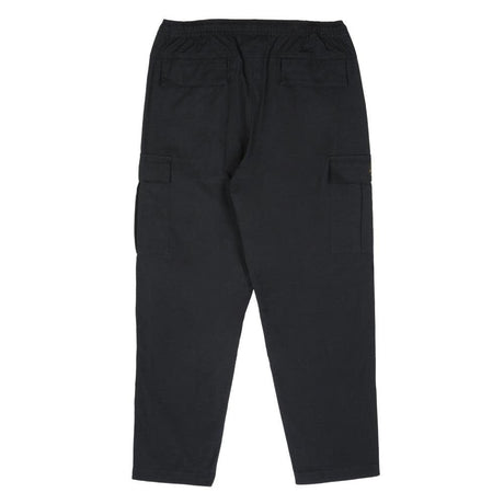 50th Opus Dot Cargo Skateboard Pant 2023