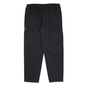 50th Opus Dot Cargo Skateboard Pant 2023