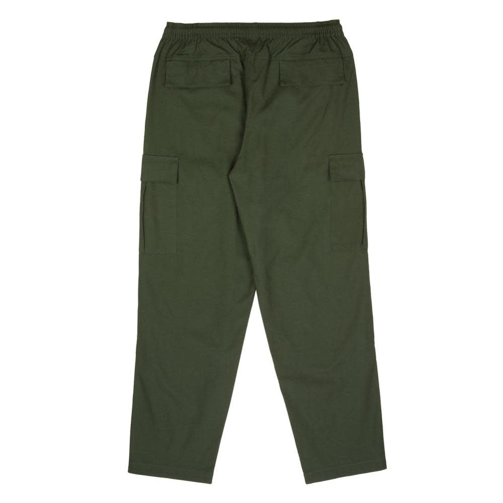 50th Opus Dot Cargo Skateboard Pant 2023