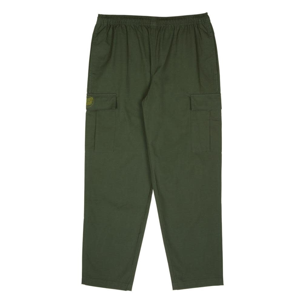 50th Opus Dot Cargo Skateboard Pant 2023