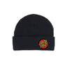 Classic Dot Beanie