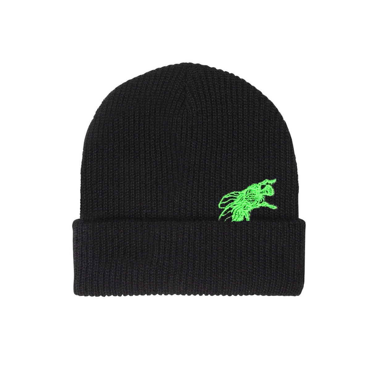 Mono Splay Fly Beanie 2023