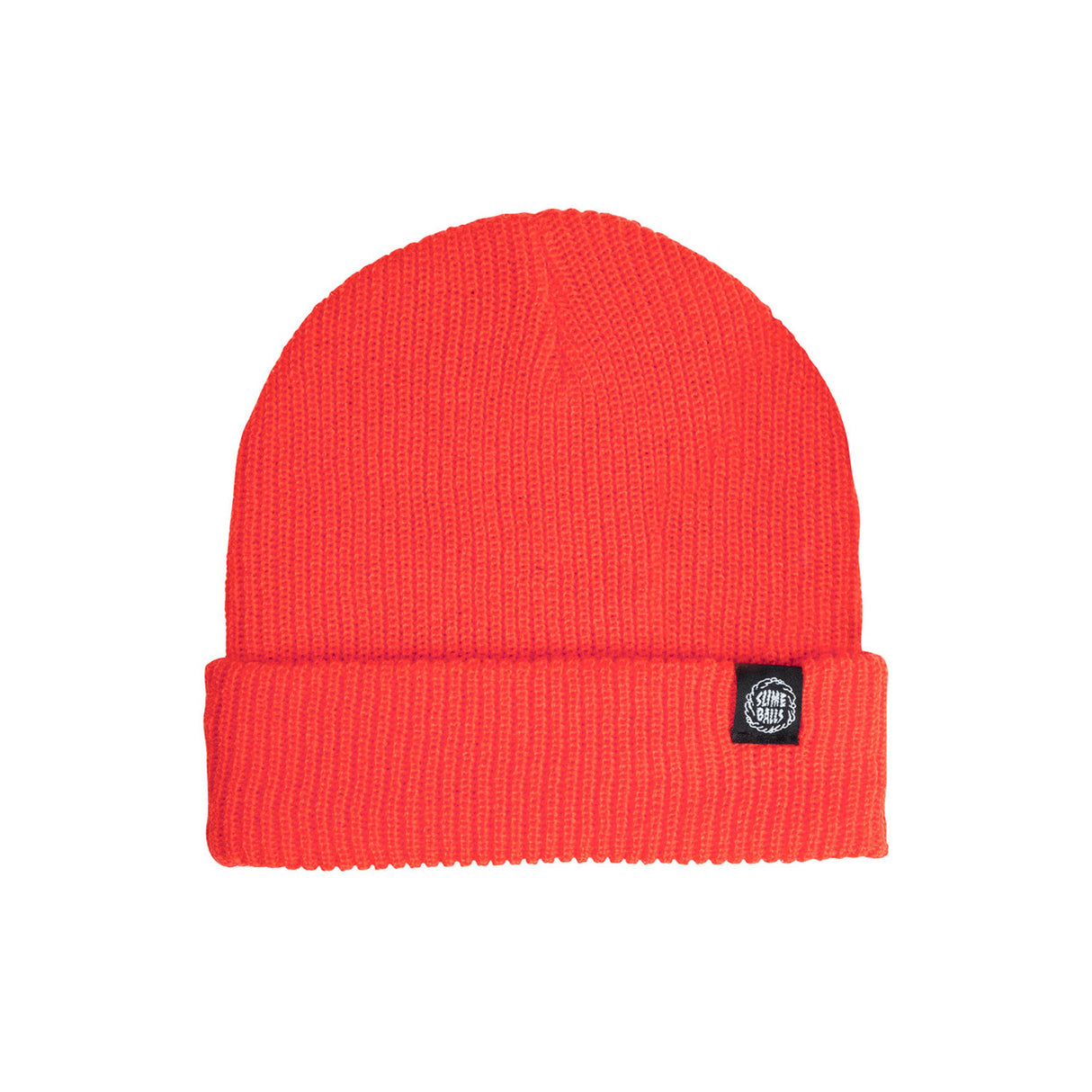 Mono Splay Fly Beanie 2023