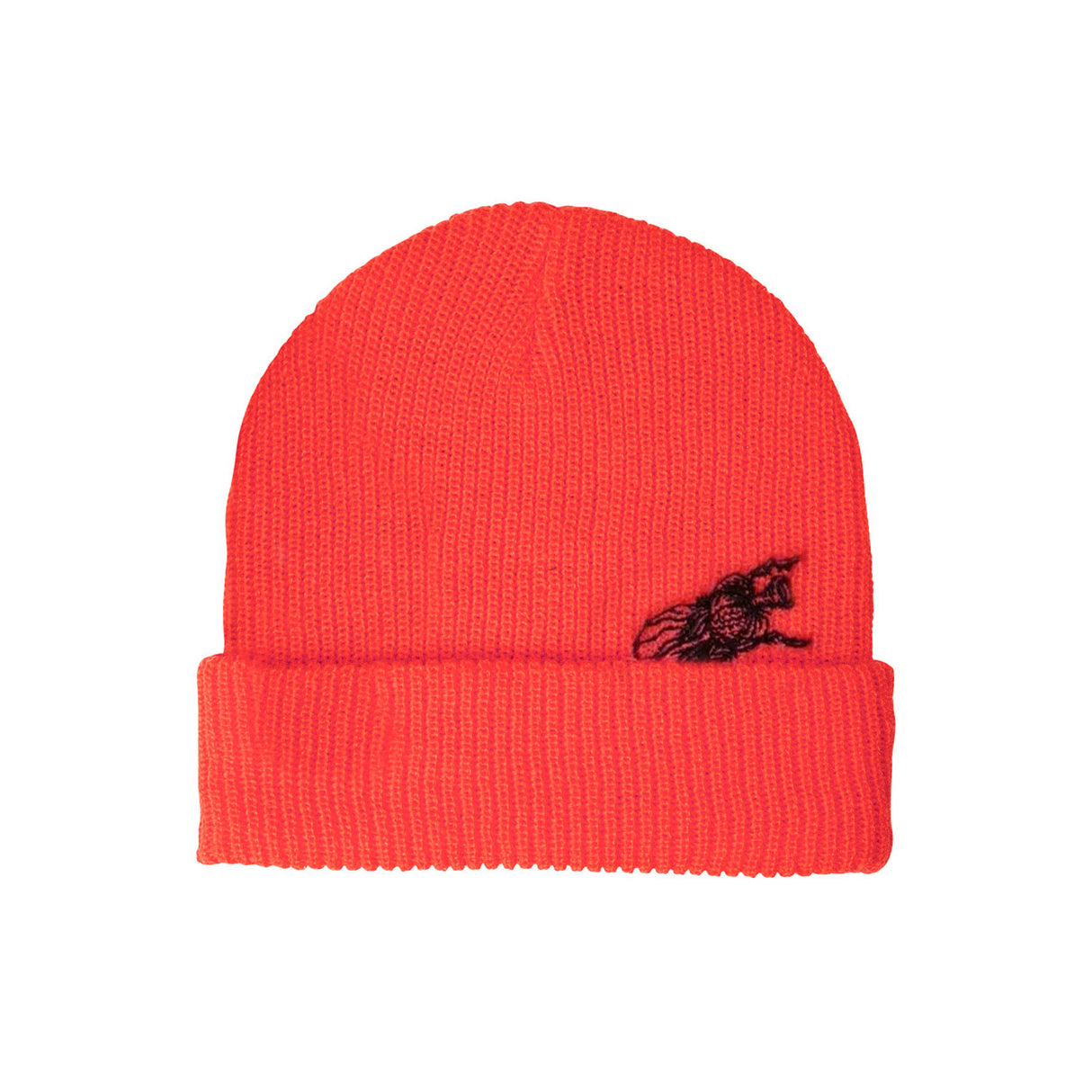 Mono Splay Fly Beanie 2023