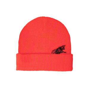 Mono Splay Fly Beanie 2023