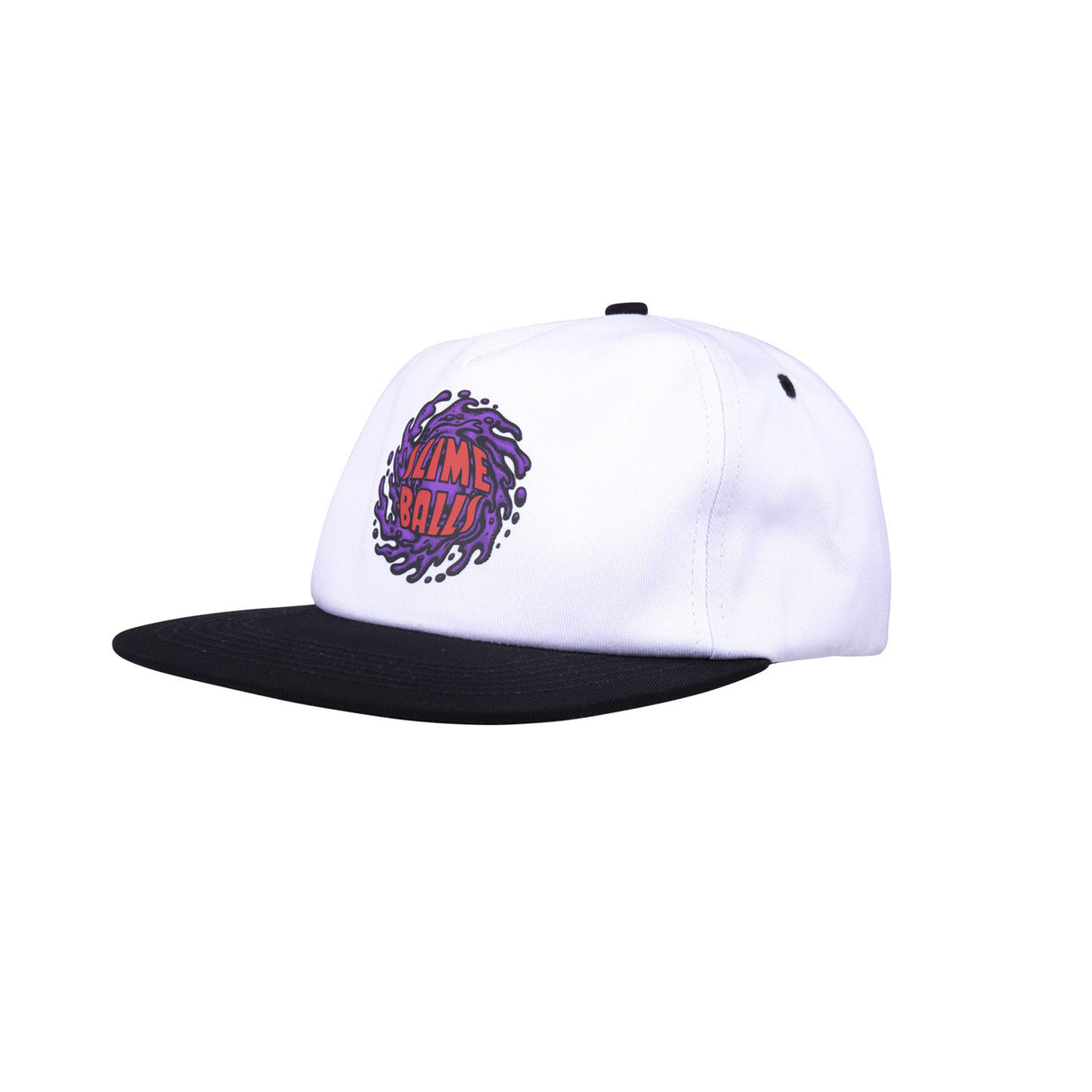 Other SB Logo Cap