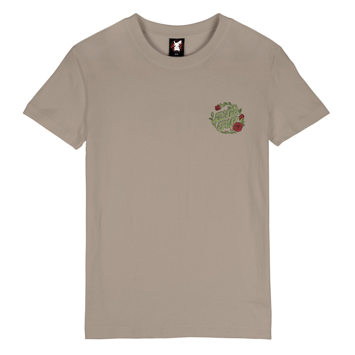 Women's Pokemon Grass Type 1 T-Shirt