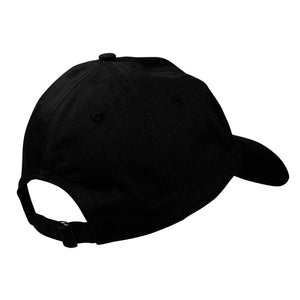 Screamin Peace Fade Cap