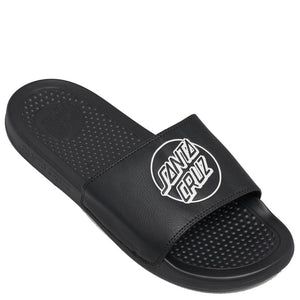 Opus Dot Adult Slides 2024