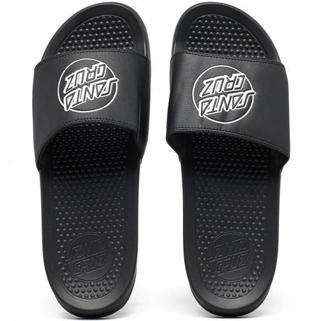 Opus Dot Adult Slides 2024