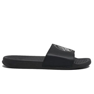 Opus Dot Adult Slides 2024