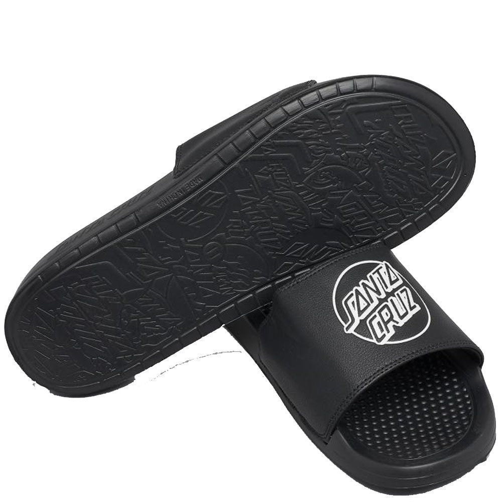 Opus Dot Adult Slides 2024