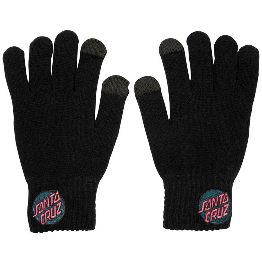 Women's Other Dot Gloves 2022