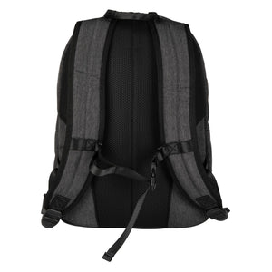 Classic Dot Emb Backpack