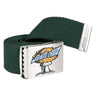 Winkowski Alien Creep Belt