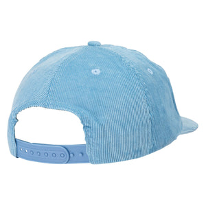 Sommer Sparrow Cap