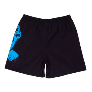 Screaming Hand Swimshort 2023