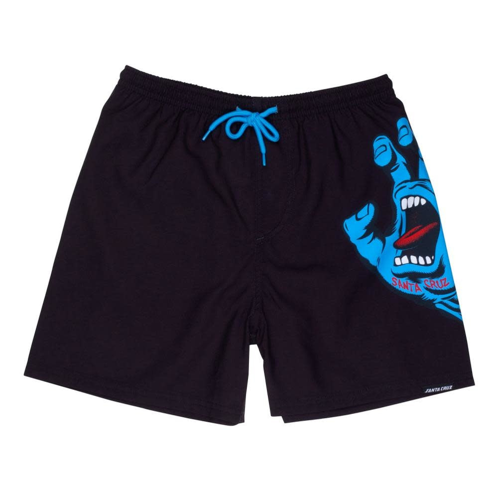 Screaming Hand Swimshort 2023