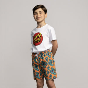 Youth Hands All Over Swimshort 2024