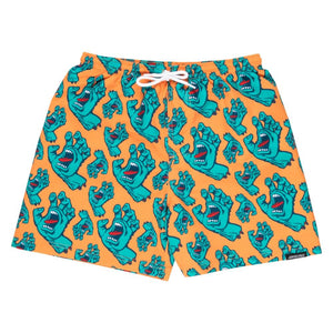 Youth Hands All Over Swimshort 2024