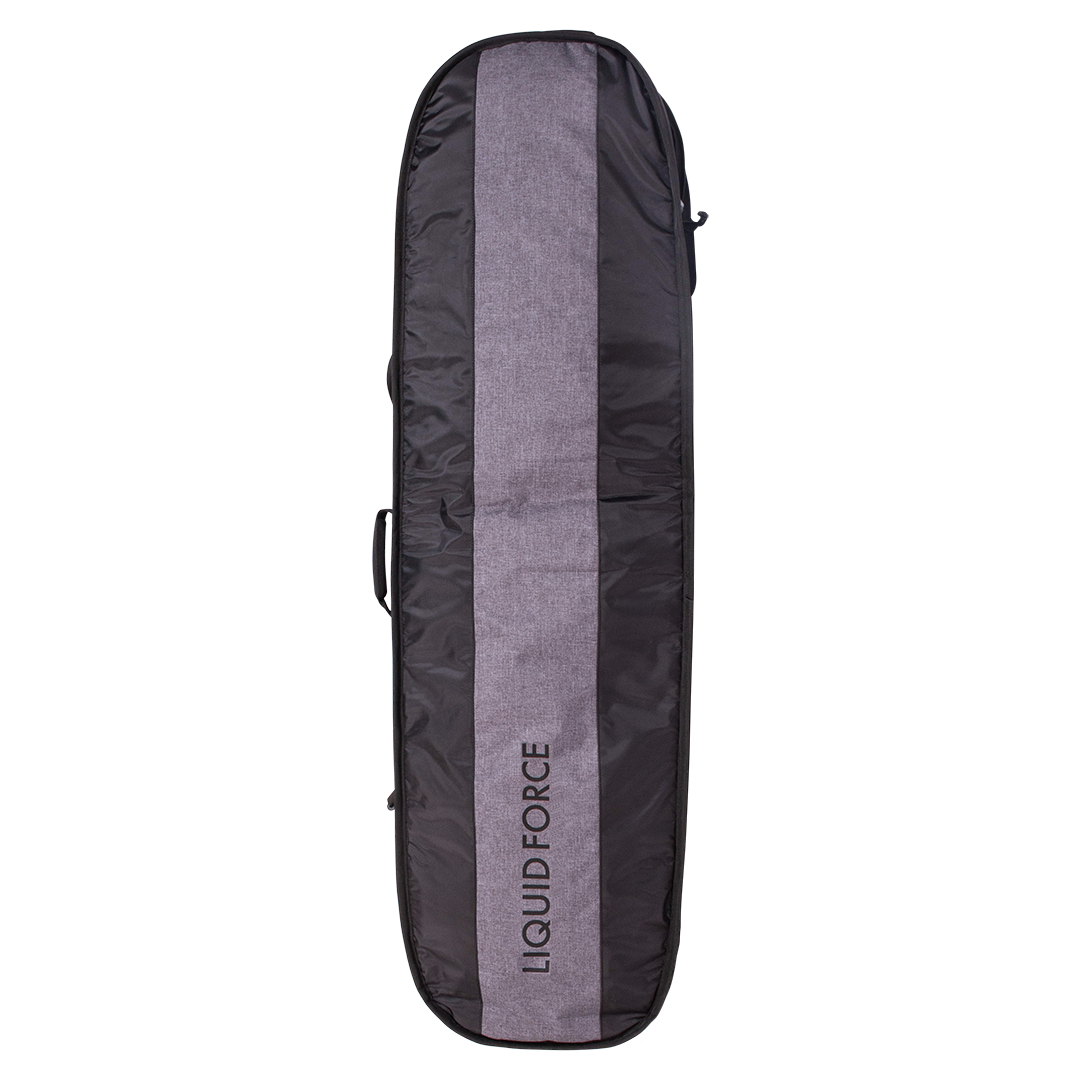 Wheeled Backpack Boardbag 150 2023