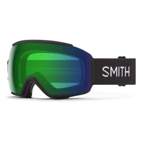 Sequence OTG Snow Goggle