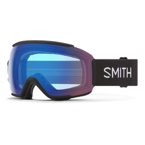 Sequence OTG Snow Goggle